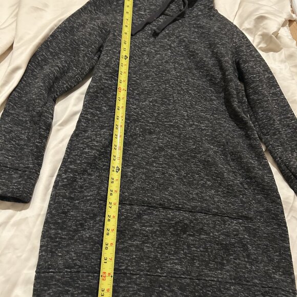 Fabletics Tunic - Large - Picture 3 of 11